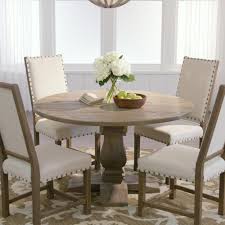 Aldridge Kitchentable Grey Dining Tables Round Pedestal Dining Table Grey Round Dining Table
