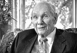 Leo Wagoner Obituary (2014)