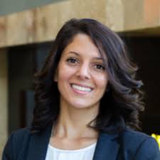 Amanda Panetta's Instagram, Twitter & Facebook