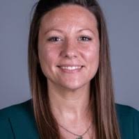 Robert Pizzo Email & Phone Number