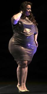 Fashion Weekend Plus Size 2013: Plus Size Models Show off Curves on the  Catwalk in Brazil [PHOTOS] | IBTimes UK