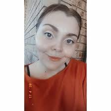 Kristy Firth's Instagram, Twitter & Facebook