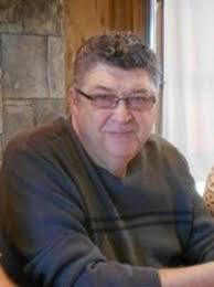 Recall effort leads to rematch for Gaines Township supervisor seat