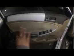 فك الديكور الباب بتصوير 180 درجة Youtube