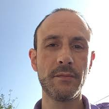 I'm blue, da ba dee da ba di... 🎶