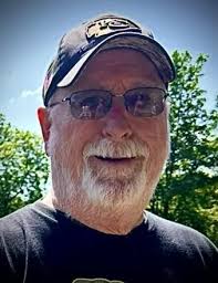 Obituary information for James Pilcher