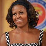 Nursing Director Spotlight: Sara Wiggins, DNP » Inver Hills News