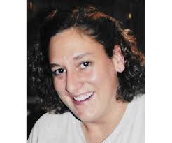 Theresa Snipes Obituary (1968