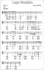 Maybe you would like to learn more about one of these? Lagu Memandang Alam Diciptakan Oleh Cara Golden