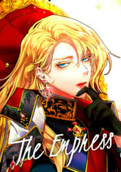 Wherein a different athanasia is transported to the world of lovely princess and, she only has one goal in mind. Who Made Me A Princess The Empress
