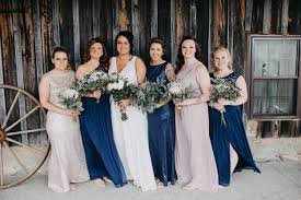 Indiana Pa Wedding Photographer Pittsburgh Pennsylvania Photography Allisha Linnea Photography Winter Wedding Wedding D Rustic Bridesmaid Dresses