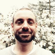 Bettertalk.to — The right jobs. At the right time.