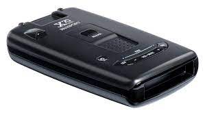 Radar detector mirror speed radar detector moto speed radar detector speed control speed radar detector app speed radar detector escort cord radar detector navigation besides good quality brands, you'll also find plenty of discounts when you shop for radar speed detector during big sales. Escort Passport X70 Radar Detector Pro Motorsports Pro Motorsports