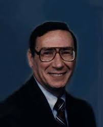 Richard Pyle Family History & Historical Records