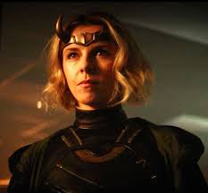 La madrugada de este 16 de junio se estrenó el segundo episodio de 'loki', la nueva serie de disney+ y marvel studios. Gnf7bu9a52jklm