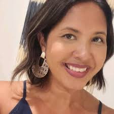 marketing #business #analytics