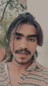 Shaun Pollock and Peter Pollock are two celebrated South African cricketers  from different generations, and as father and son, they made significant  contributions to South African cricket. Each left a ...