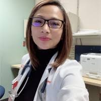 Jennifer Mix Email & Phone Number