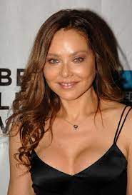 Muti was born in rome as francesca romana rivelli, to a neapolitan journalist father and ilse renate krause. Ornella Muti Microsoft Store