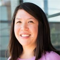 Leslie Branson Email & Phone Number