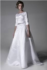 Mormon Wedding Dress Modest Wedding Gown Modest Wedding Dresses Modest Wedding Dresses Modest Wedding Gowns Wedding Dress Clothes