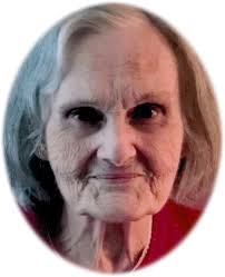 Mrs. Terezia "Teresa" Bevilacqua Obituary