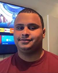 Damion M. Moore Obituary May 2, 2024