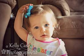 Kelly Case Photography added a...