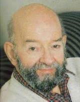 Généalogie Yvon Dufour