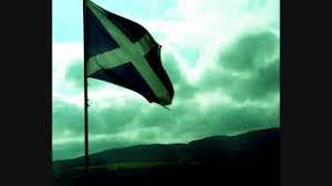 Oh flower of scotland when will we see your likes again, that fought and died for, your wee bit hill and glen, and stood against him proud edward's army, and sent him. Scottish National Anthem Flower Of Scotland Lyrics Youtube