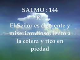Mi Rincon Espiritual Evangelio Y Lecturas De Hoy Jueves 14 De Diciembre Lectura De Hoy Evangelio Lectura