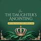 HerStory Women's Ministry Presents: The Daughter's event image