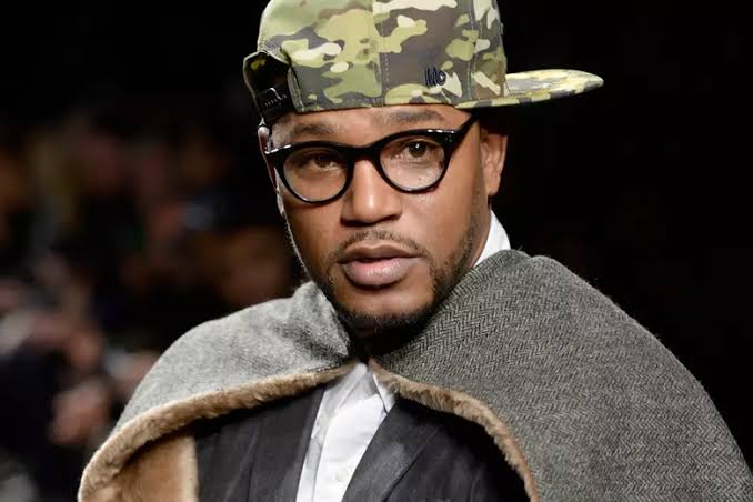 20 of the Best Cam'ron Songs