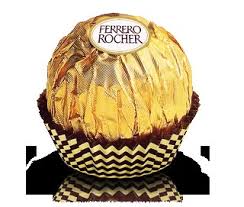 elvis rendon (rendondiazelvis9)