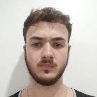 Wesley Franz Müller de Souza