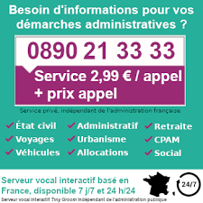 The complete information on eligibility for jee advanced is analyzed here on this page. Cui Et Cae Les Informations Pour Faire Vos Demarches Facilement
