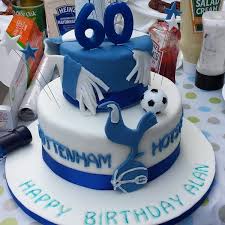 2nd birthday wishes for your niece. 60th Birthday Cakes For Man Novocom Top