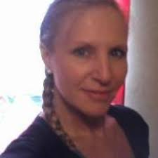 Stream Mitzi Lee Heflin music