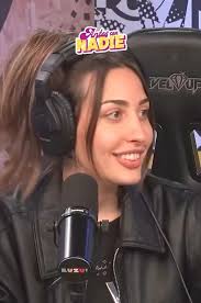 Canción por el día internacional del hincha de River Plate hecha por "El  Herny".