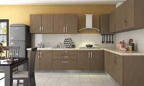 Albatross L Shaped Kitchen Cottage Kitchen Design Kitchen Cabinet Design L Shaped Kitchen Designs