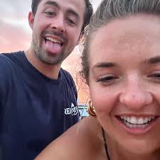 Below Deck contestant criticism and negative feedback