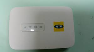So that no one can use another network provider sim in his modem. Unlock Alcatel Tcl Mw40v