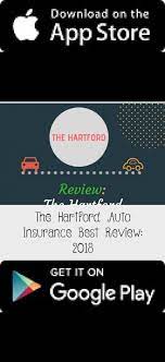The Best Review Of Hartford Auto Insurance Autoinsurance Carinsurance Carinsu Car Insurance Insurance Insurance Agent
