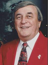 Harold Capello Obituary (2016)