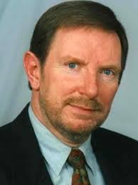 Statistics in public policy and government