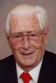 Obituary information for Dr. Thomas James Kirkwood-Hackett