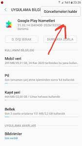 Bu işlem ile çözemiyorsanız samaung. Cozuldu J7 Surekli Google Play Store Durduruldu Hatasi Technopat Sosyal