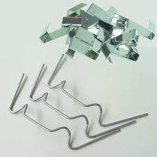 Greenhouse Glass Pane Mixed X50 W