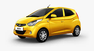 Maybe you would like to learn more about one of these? Hyundai Eon Hyundai Eon Car Png Transparent Png Transparent Png Image Pngitem
