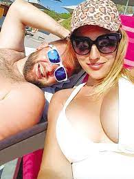 Jul 02, 2021 · instagram: Mpam H Olympionikhs Ths Skopobolhs Anna Korakakh Me Mpoysto Poy Kolazei